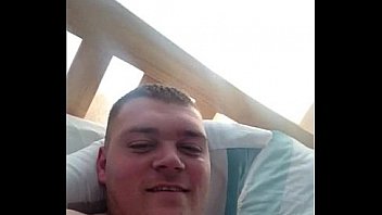 Mr bendy fucks rolls