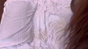 18 Beauty Sofia Moaning Loud While Fucking Hard In Doggy Style And Missionary Indian Desi Mms Hd Porn Videos Bdsm Pov Sex thumbnail