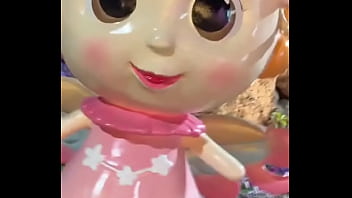 Wont forget the flower festival in chiang mai thailand such an amazing event filled with vibrant colors and bea