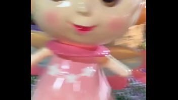 Wont forget the flower festival in chiang mai thailand such an amazing event filled with vibrant colors and bea