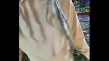 Wont forget the flower festival in chiang mai thailand such an amazing event filled with vibrant colors and bea