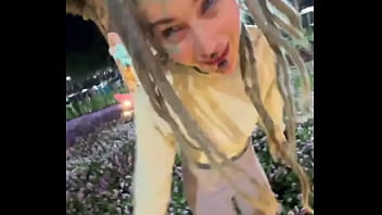 Wont forget the flower festival in chiang mai thailand such an amazing event filled with vibrant colors and bea