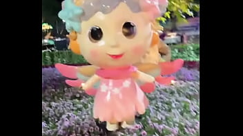 Wont forget the flower festival in chiang mai thailand such an amazing event filled with vibrant colors and bea