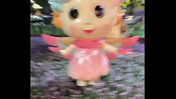 Wont forget the flower festival in chiang mai thailand such an amazing event filled with vibrant colors and bea