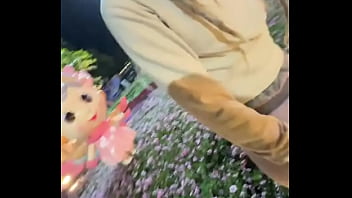 Wont forget the flower festival in chiang mai thailand such an amazing event filled with vibrant colors and bea