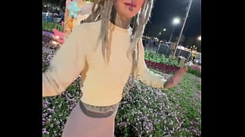 Wont forget the flower festival in chiang mai thailand such an amazing event filled with vibrant colors and bea