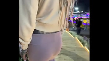 Wont forget the flower festival in chiang mai thailand such an amazing event filled with vibrant colors and bea