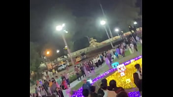 Wont forget the flower festival in chiang mai thailand such an amazing event filled with vibrant colors and bea