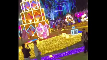 Wont forget the flower festival in chiang mai thailand such an amazing event filled with vibrant colors and bea