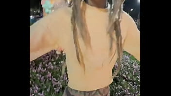 Wont forget the flower festival in chiang mai thailand such an amazing event filled with vibrant colors and bea