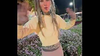 Wont forget the flower festival in chiang mai thailand such an amazing event filled with vibrant colors and bea