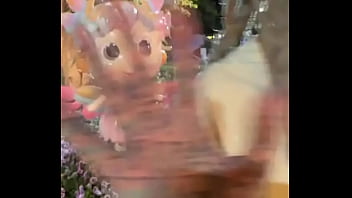 Wont forget the flower festival in chiang mai thailand such an amazing event filled with vibrant colors and bea Wont forget the flower festival in chiang mai thailand such an amazing event filled with vibrant colors and bea