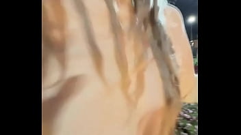 Wont forget the flower festival in chiang mai thailand such an amazing event filled with vibrant colors and bea