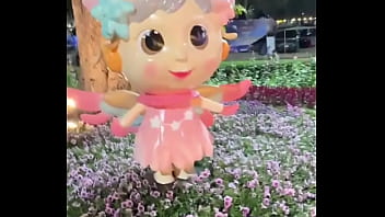 Wont forget the flower festival in chiang mai thailand such an amazing event filled with vibrant colors and bea