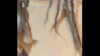 Wont forget the flower festival in chiang mai thailand such an amazing event filled with vibrant colors and bea