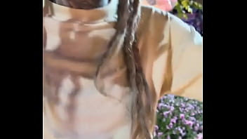 Wont forget the flower festival in chiang mai thailand such an amazing event filled with vibrant colors and bea