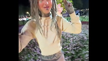 Wont forget the flower festival in chiang mai thailand such an amazing event filled with vibrant colors and bea