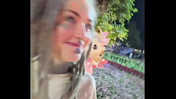 Wont forget the flower festival in chiang mai thailand such an amazing event filled with vibrant colors and bea