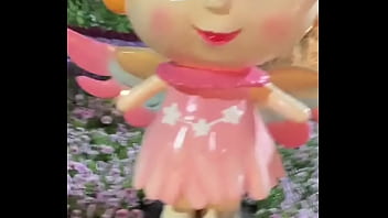 Wont forget the flower festival in chiang mai thailand such an amazing event filled with vibrant colors and bea