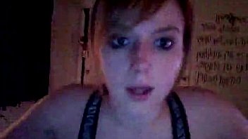 Slut exgirlfriend makes tease video Slut exgirlfriend makes tease video