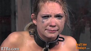 Xv 5e8f61ac17d5d4f975368e6f21082667