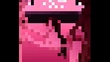 Ahora soy la mascota sumisa de mi esposa infiel