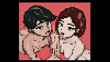 Ahora soy la mascota sumisa de mi esposa infiel