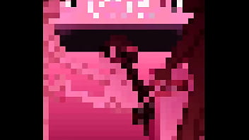 Ahora soy la mascota sumisa de mi esposa infiel