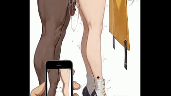 Ahora Soy La Mascota Sumisa De Mi Esposa Infiel thumbnail