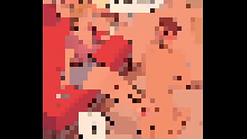 Ahora soy la mascota sumisa de mi esposa infiel