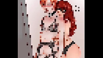 Ahora soy la mascota sumisa de mi esposa infiel