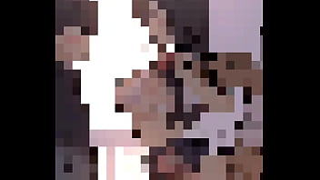 Ahora soy la mascota sumisa de mi esposa infiel