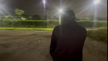 Esposa faz solteiro fica louco de tesão com um esfregar esfregar transando bem gostoso sem camisinha