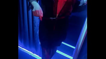 Dernier week end pour me voir au blue club à nantes on se retrouve la