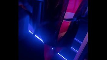 Dernier week end pour me voir au blue club à nantes on se retrouve la