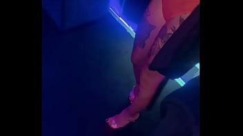 Dernier week end pour me voir au blue club à nantes on se retrouve la