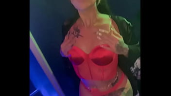 Dernier week end pour me voir au blue club à nantes on se retrouve la