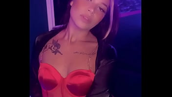 Dernier week end pour me voir au blue club à nantes on se retrouve la