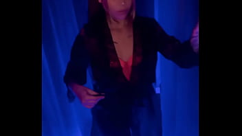 Dernier week end pour me voir au blue club à nantes on se retrouve la