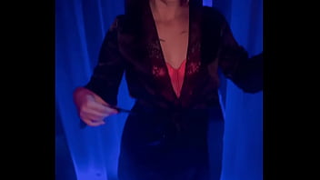 Dernier week end pour me voir au blue club à nantes on se retrouve la