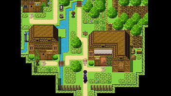 Sexy quest cap 2 follando con una milf de grandes tetas