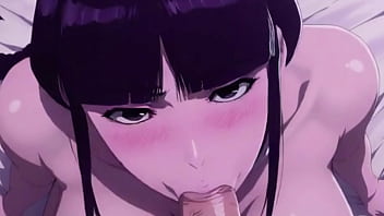 Bleach nemu hen ai simplified version