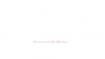 Automated torso with vagina and asshole