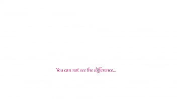 Automated torso with vagina and asshole