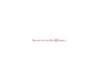 Automated Torso With Vagina And Asshole thumbnail