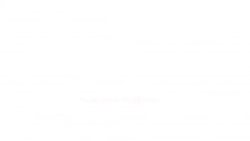 Automated torso with vagina and asshole