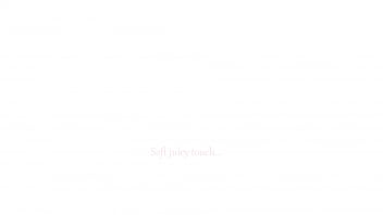 Automated torso with vagina and asshole