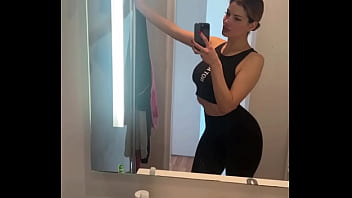 Debout 8h go sport bonne journée les chéris