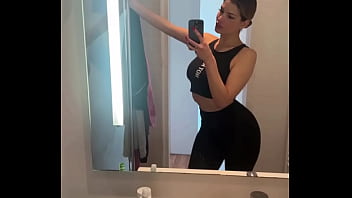 Debout 8h go sport bonne journée les chéris