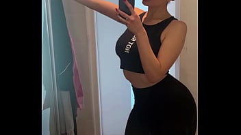 Debout 8h go sport bonne journée les chéris